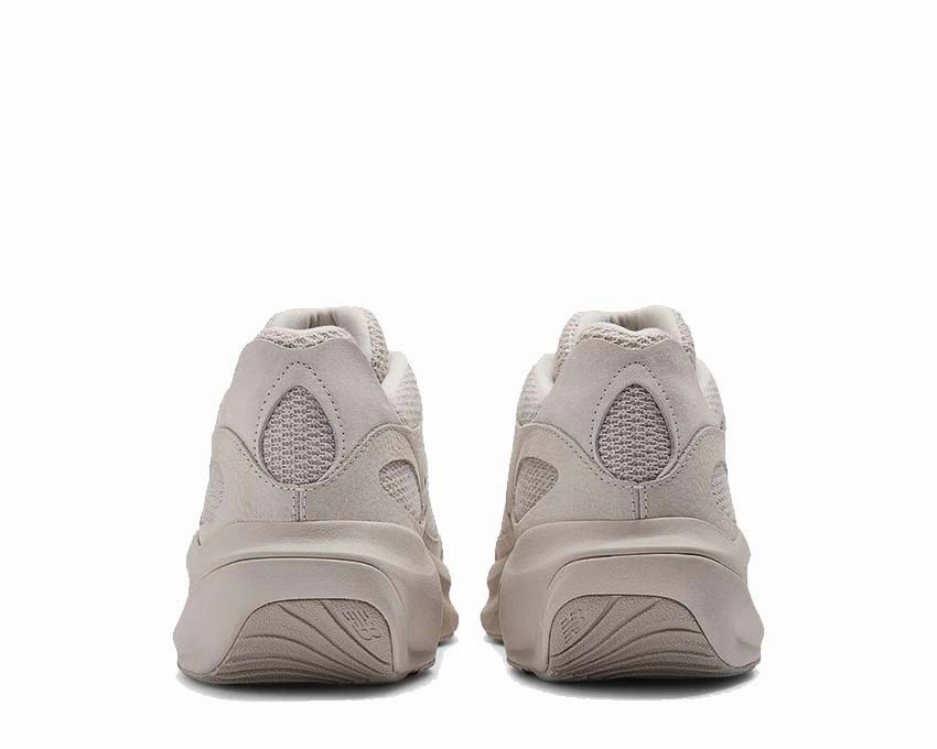 Easy To Carry New Balance WRPD Runner