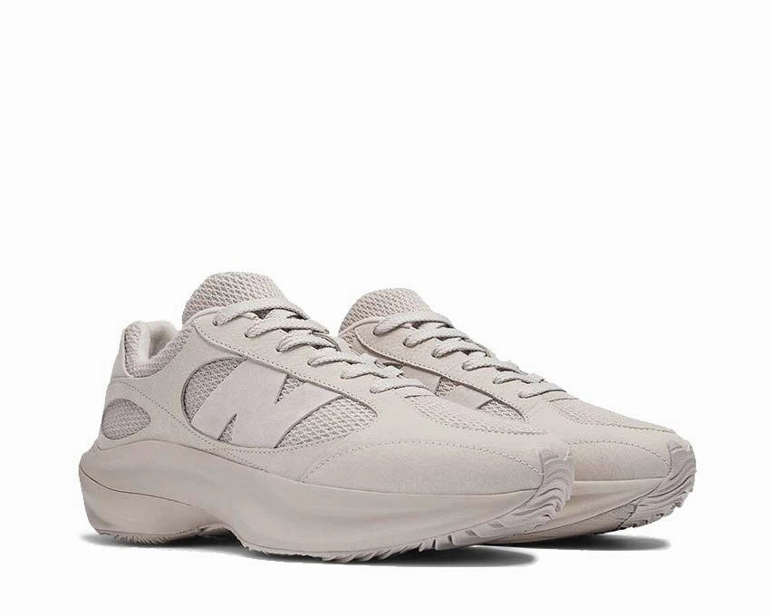 Explore The Collection New Balance WRPD Runner Stay Ahead Of The Trend