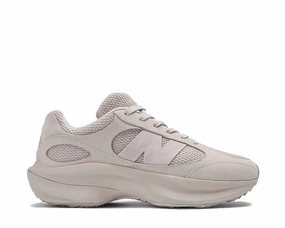 3x Refund for Fakes New Balance WRPD Runner Side Pocket Stay Comfortable All Day