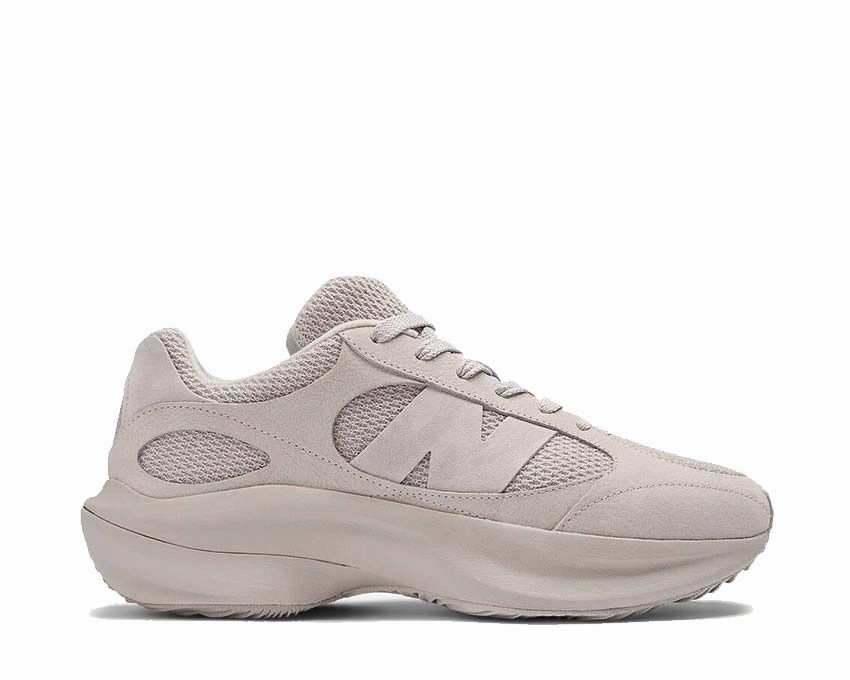 3x Refund for Fakes New Balance WRPD Runner Side Pocket Stay Comfortable All Day