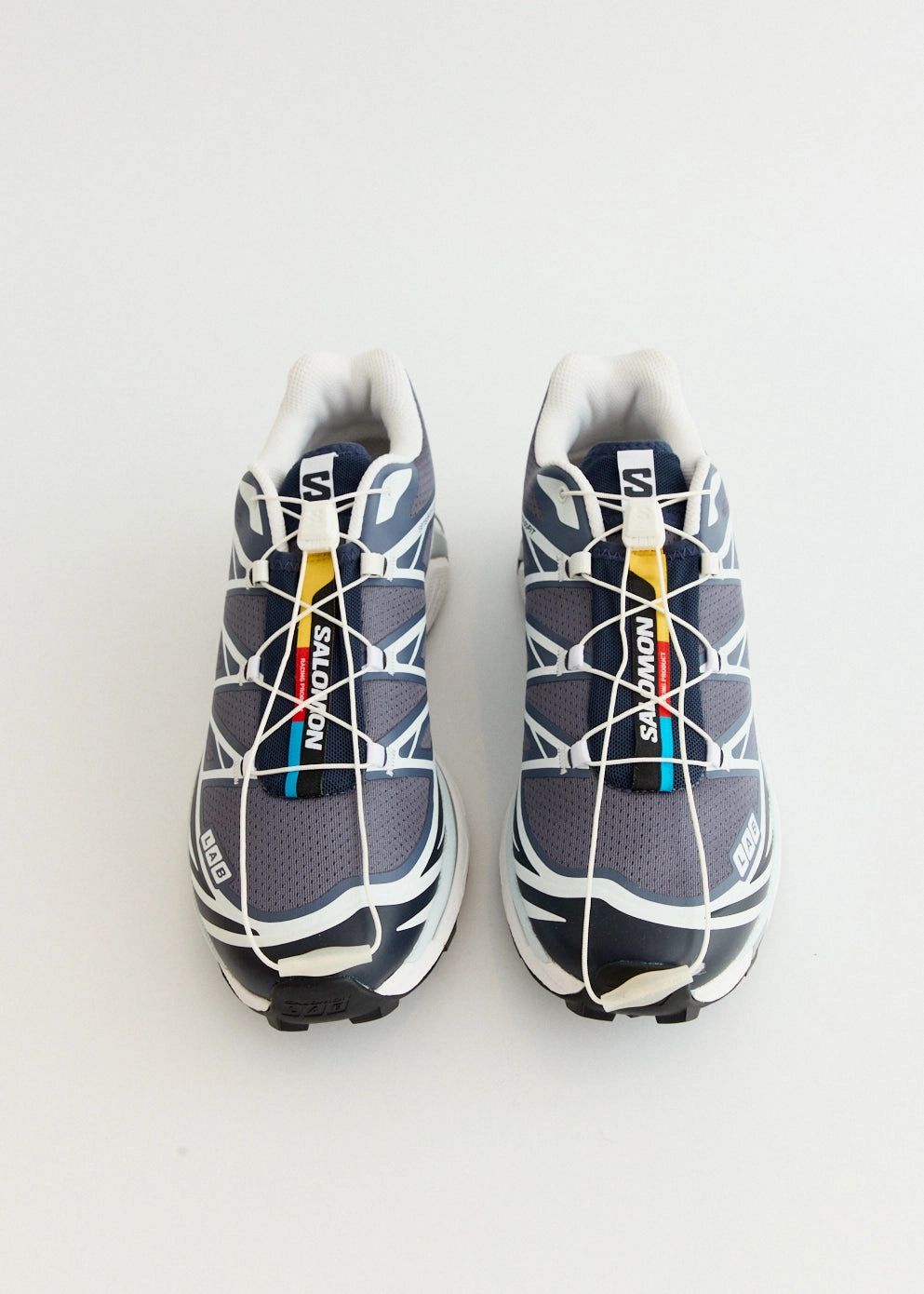 XT-6 'Grisaille' Sneakers Buy Now, Raffia Woven Summer Bag, Adventure Awaits