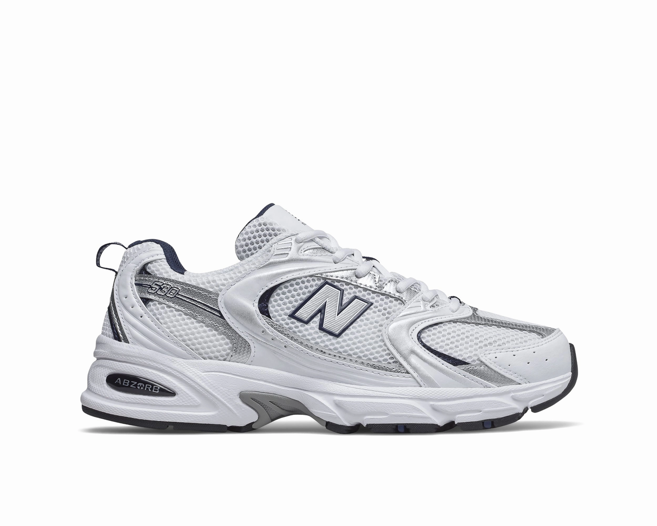 Satchel Bag With Detachable Strap, Sleek & Affordable, Quilted 48-hour offer Unisex NB 530 Ruuning Sneaker Sustainable