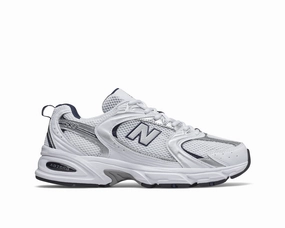 Satchel Bag With Detachable Strap, Sleek & Affordable, Quilted 48-hour offer Unisex NB 530 Ruuning Sneaker Sustainable