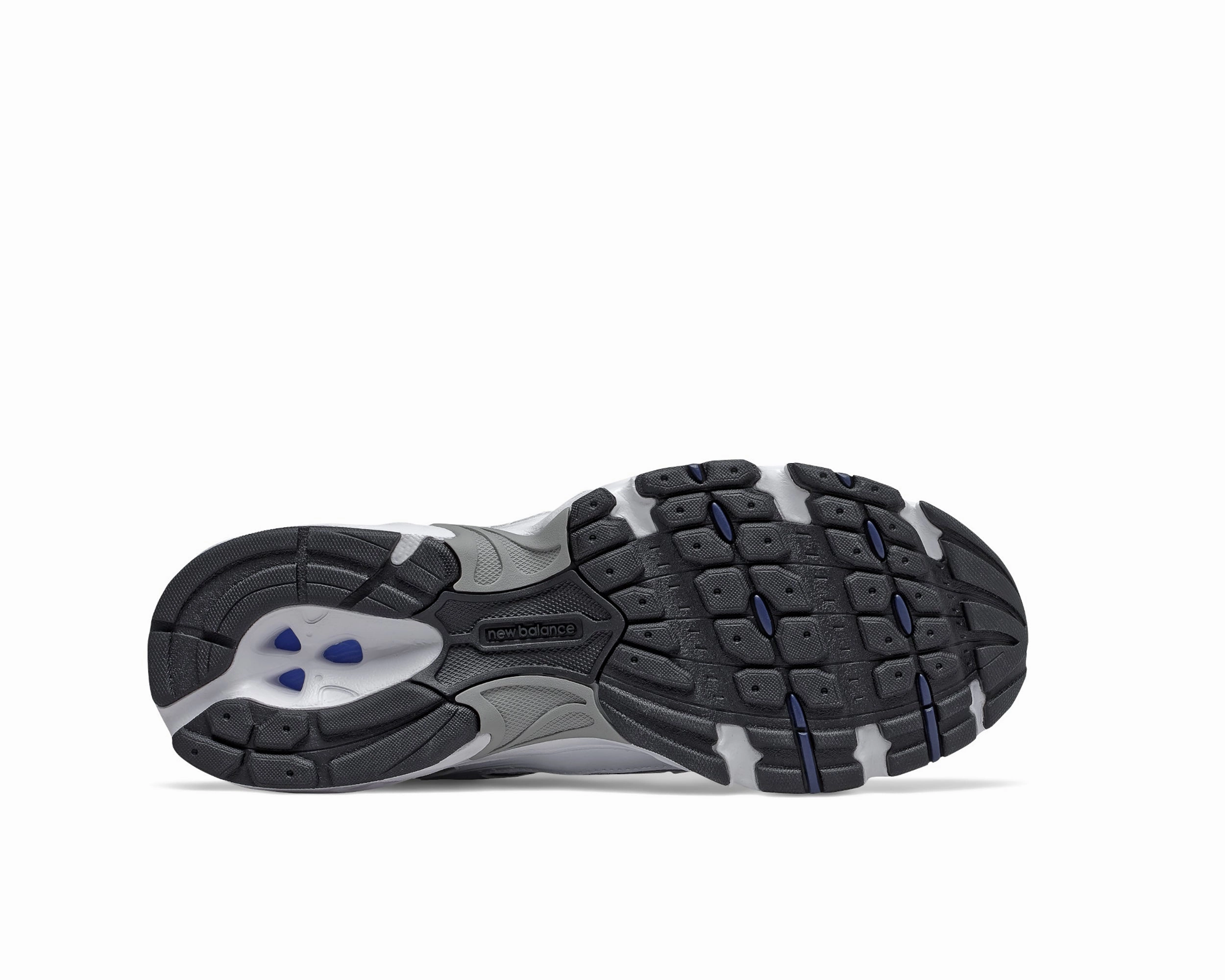 Unisex NB 530 Ruuning Sneaker Croc-Embossed, Just Dropped, Add To Cart