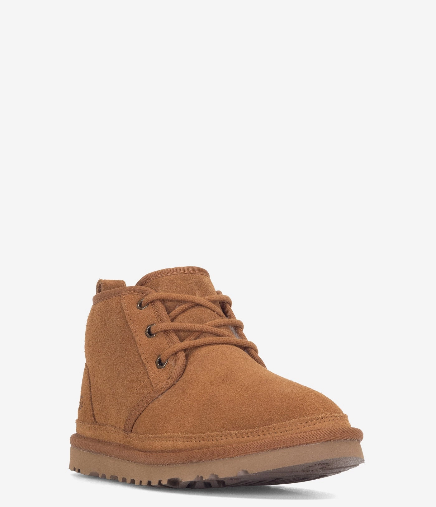 Check It Out, Curated Just For You, Wool UGG Neumel Boot - Women