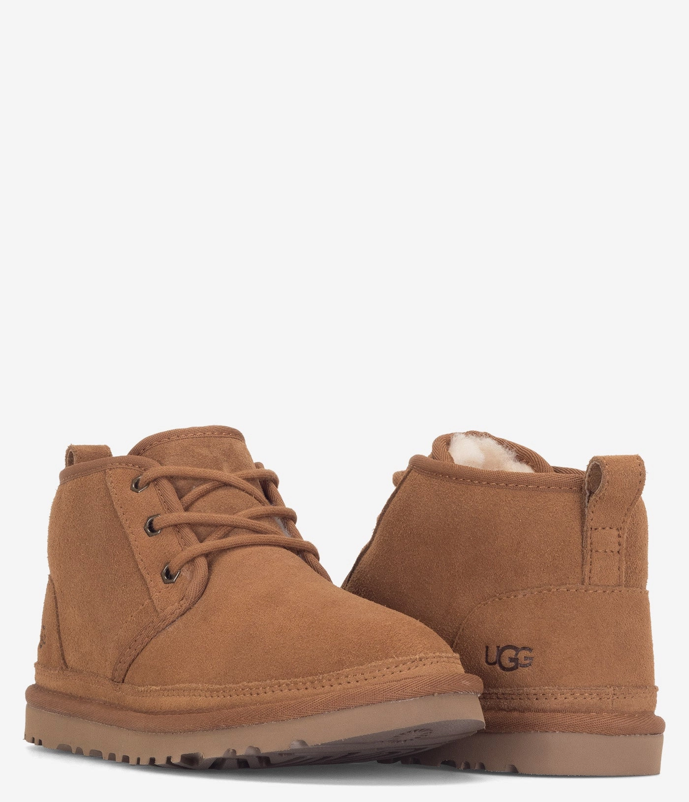 Today Only Offer, Ready For Anything UGG Neumel Boot - Women