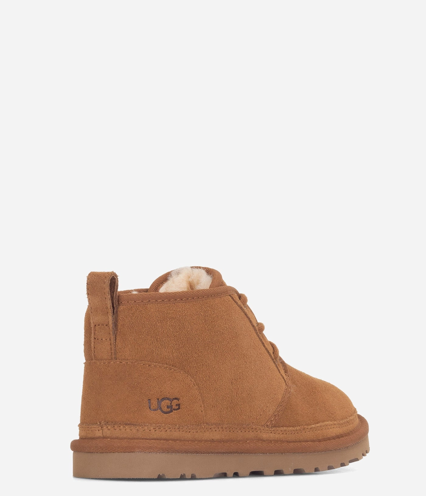 UGG Neumel Boot - Women Cork, Your Style, Your Way