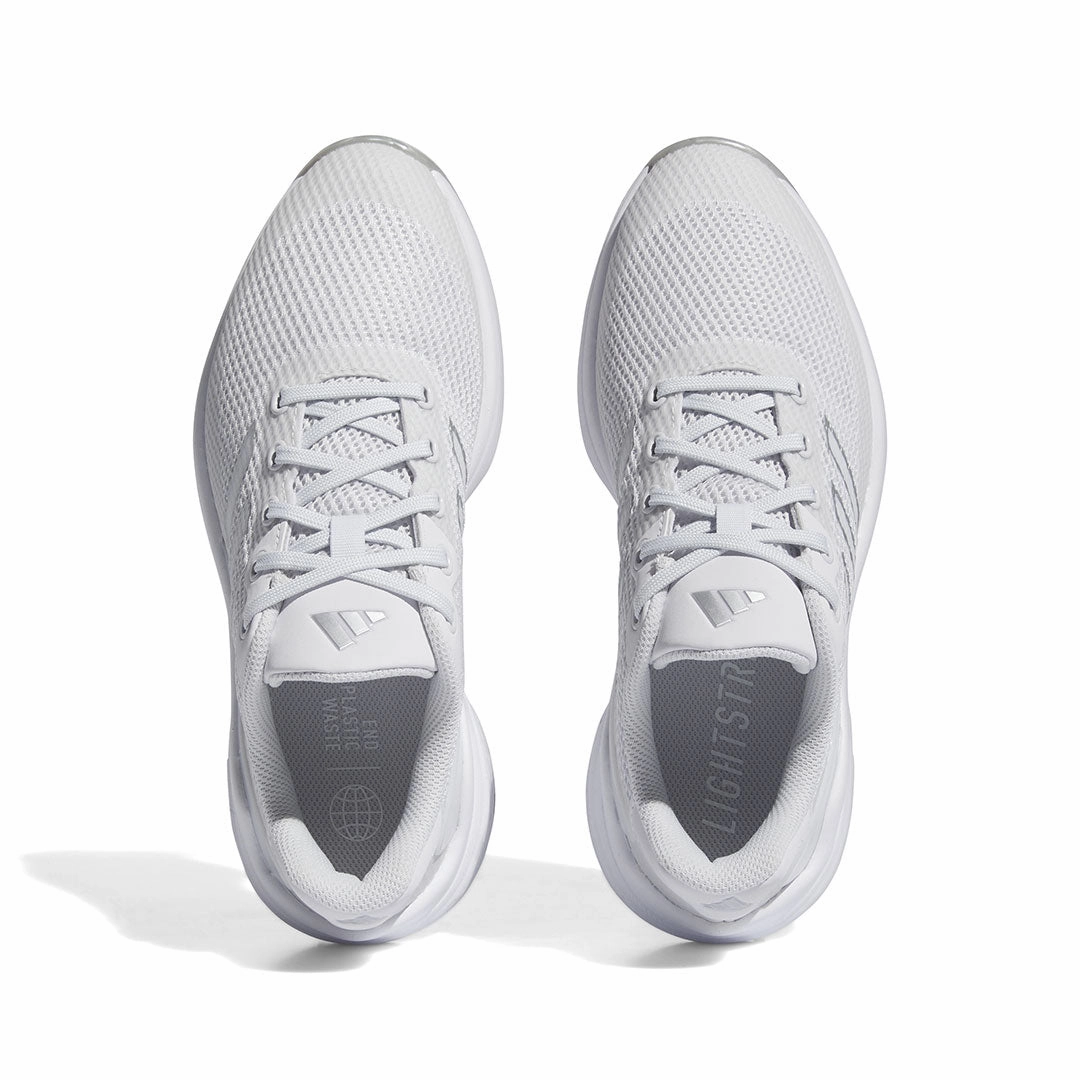 Pick Your Favorite adidas - Women's ZG23 Vent Golf Shoes (GW2127) Eco-Friendly Canvas Tote Bag