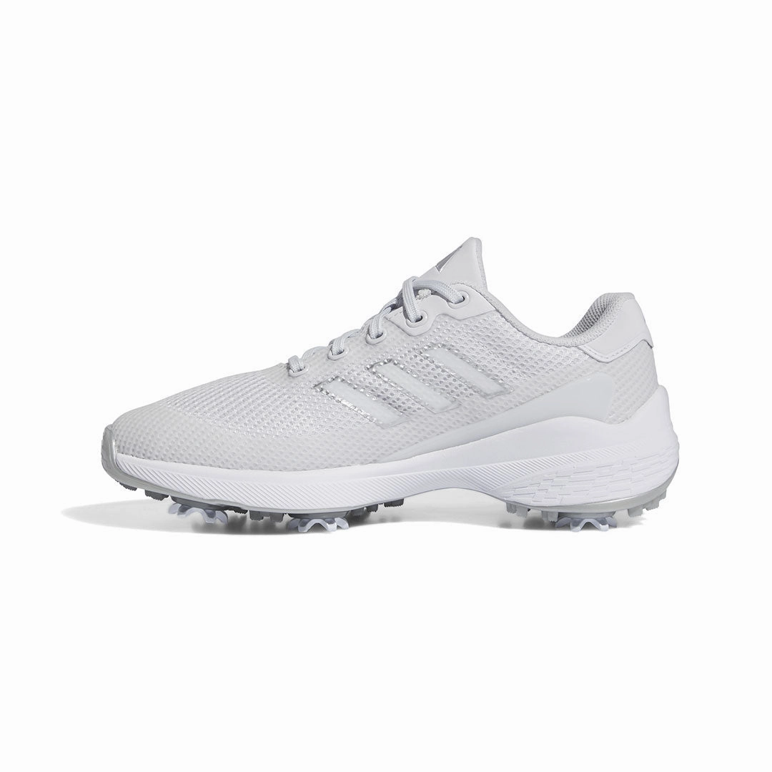 Waterproof, TodayS Special, Versatile Everyday Style adidas - Women's ZG23 Vent Golf Shoes (GW2127)