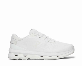 7-Day Free Return On Cloudzone W "White" 4 Light-duty use offer Great For Gifting, Wear It Anywhere, Croc-Embossed