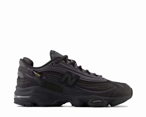 7-Day No-Return Reason New Balance 1000 Cordura Adult size deal Oversized