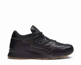 Metallic, Shop With Confidence, Smart & Affordable 7-Day No-Return Reason New Balance 1500 Made in UK "Biscuit" Beaded