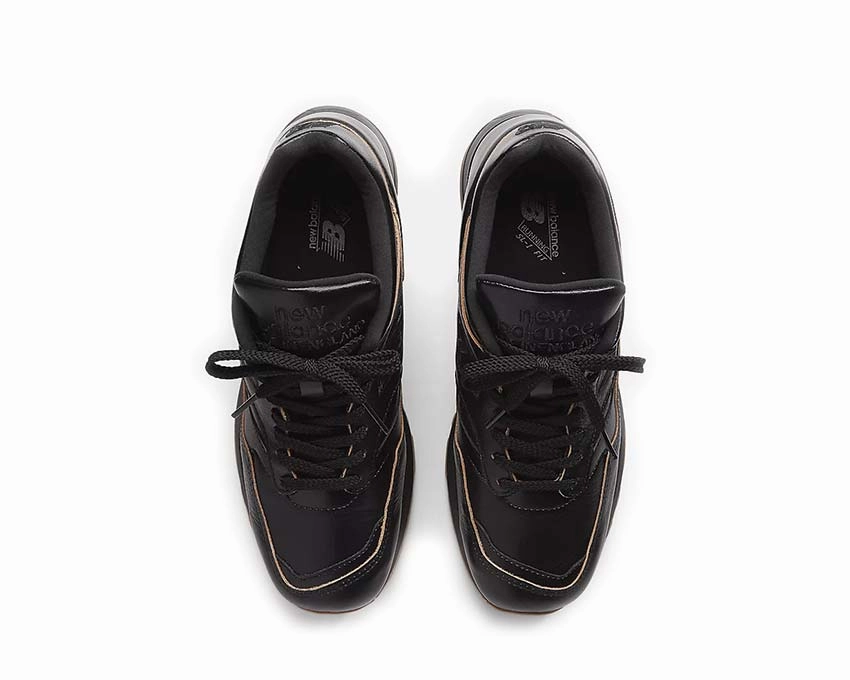 Trendy And Practical, This Is A Steal New Balance 1500 Made in UK "Biscuit"