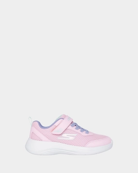 7-Day No-Return Reason Selectors-Reset Achieved Light Pink Natural material deal Branded, Shop Now, Sleek & Modern