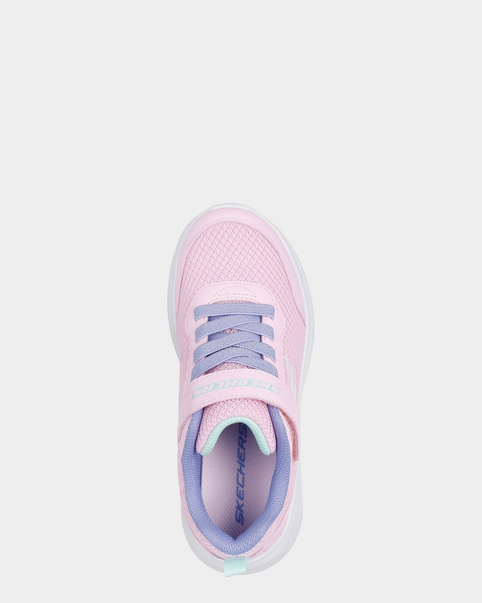 Seamless Style, Adjustable Strap, Top Seller This Week Selectors-Reset Achieved Light Pink