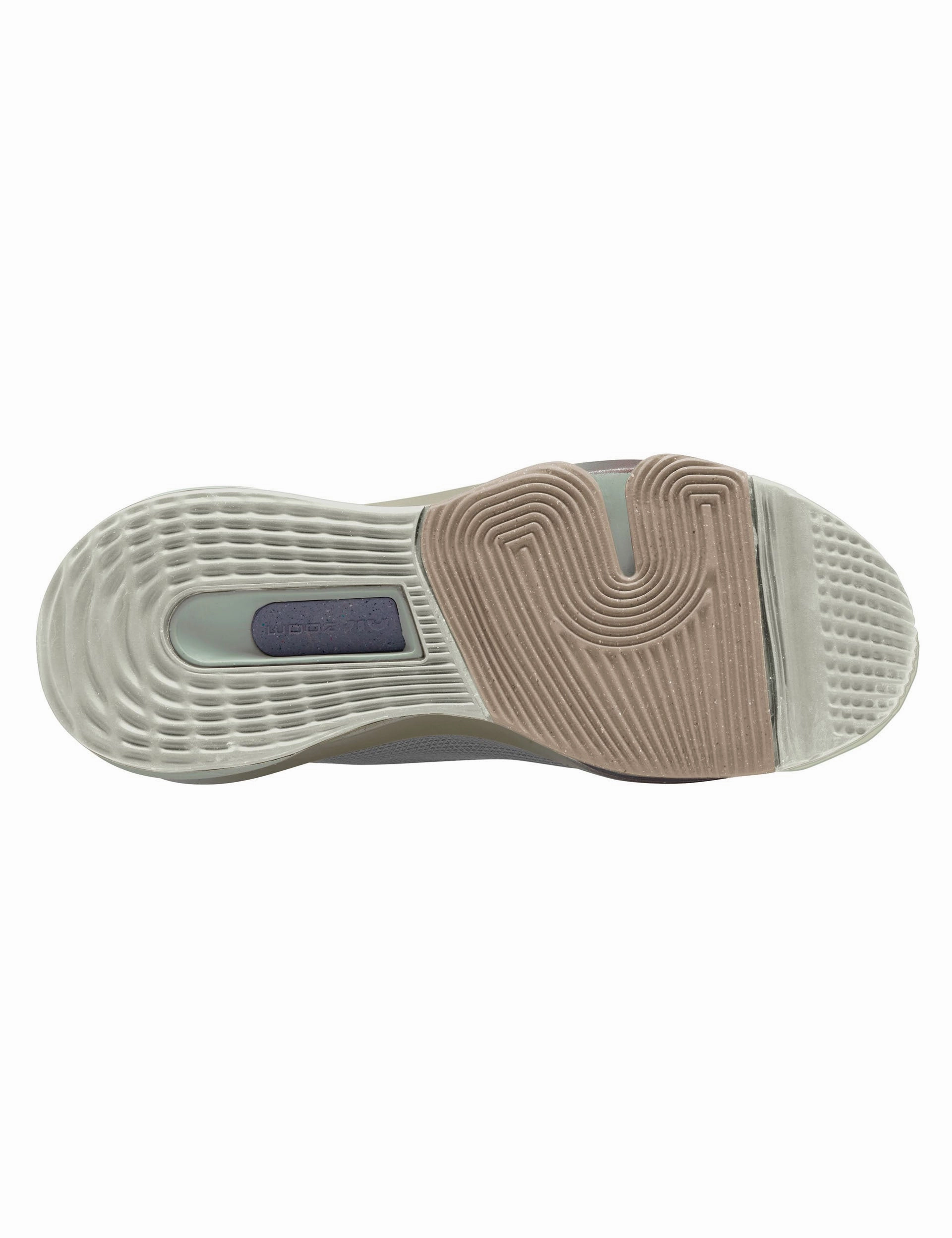 Best Price Online Versair Shoes - Light Silver/Neutral Olive/Barely Grey