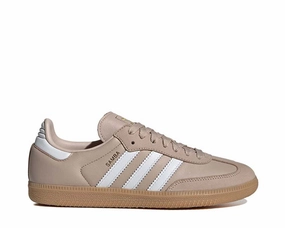 Luggage Strap 7-Day Return & Exchange Adidas Samba OG W Limited production offer