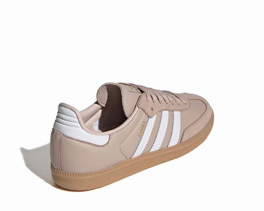MenS Canvas Messenger Bag Adidas Samba OG W