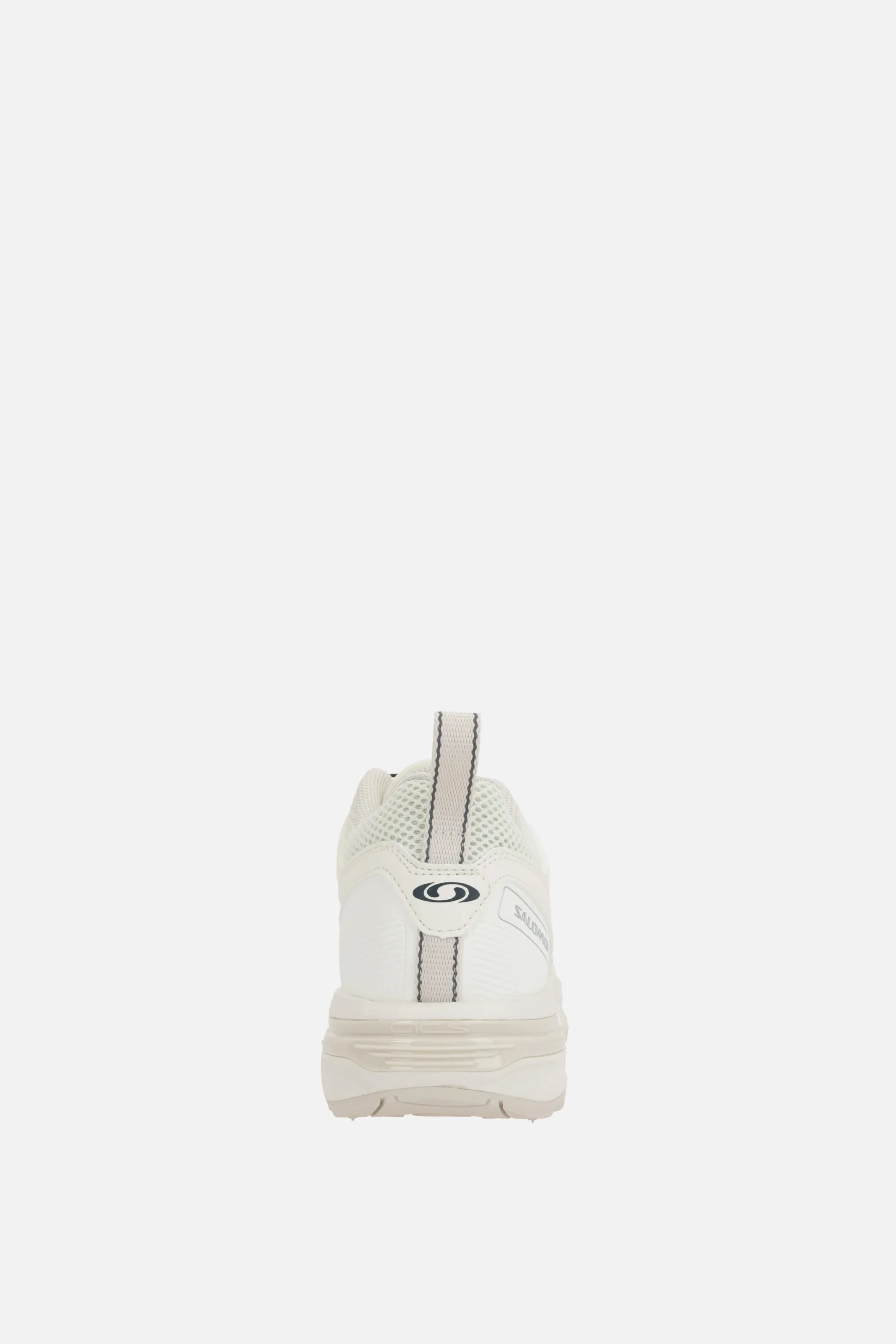 ACS   OG sneakers in 3D mesh