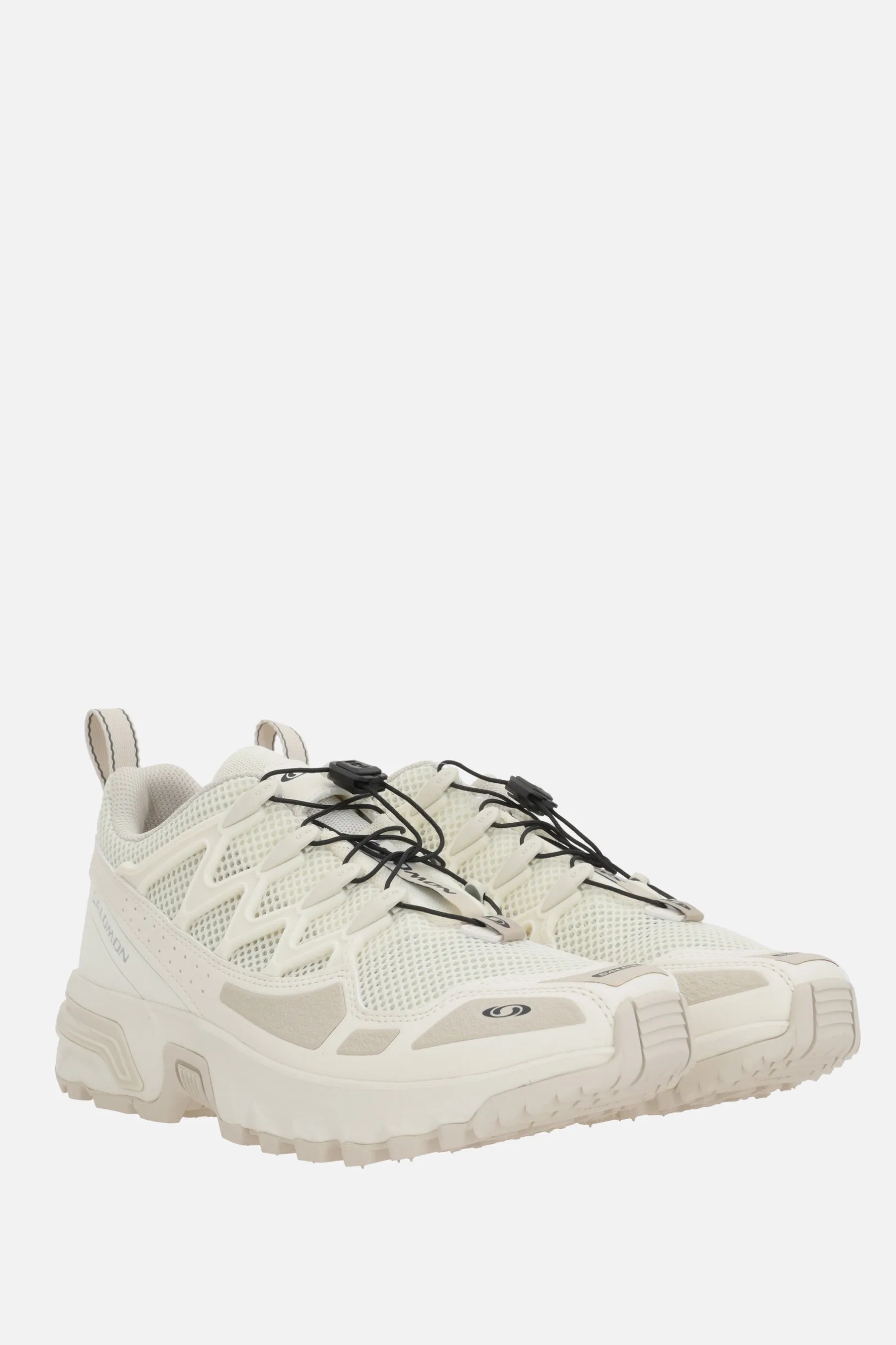 ACS   OG sneakers in 3D mesh
