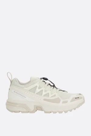 ACS   OG sneakers in 3D mesh