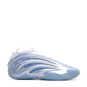 Adidas Basketball Men Harden Volume 9 Glow Blue JH6482