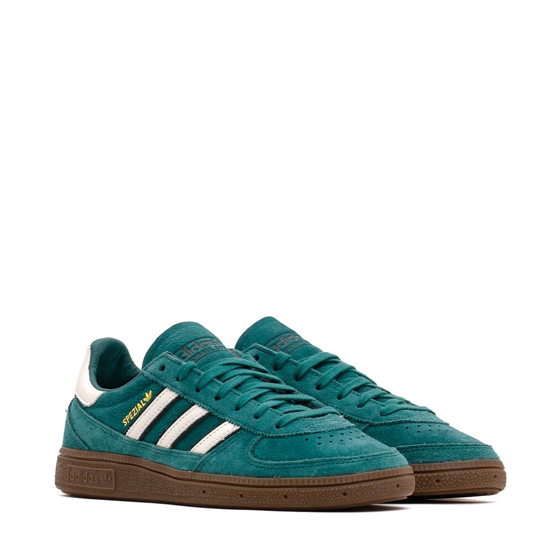 Adidas Men Handball Spezial WM Green IH0137