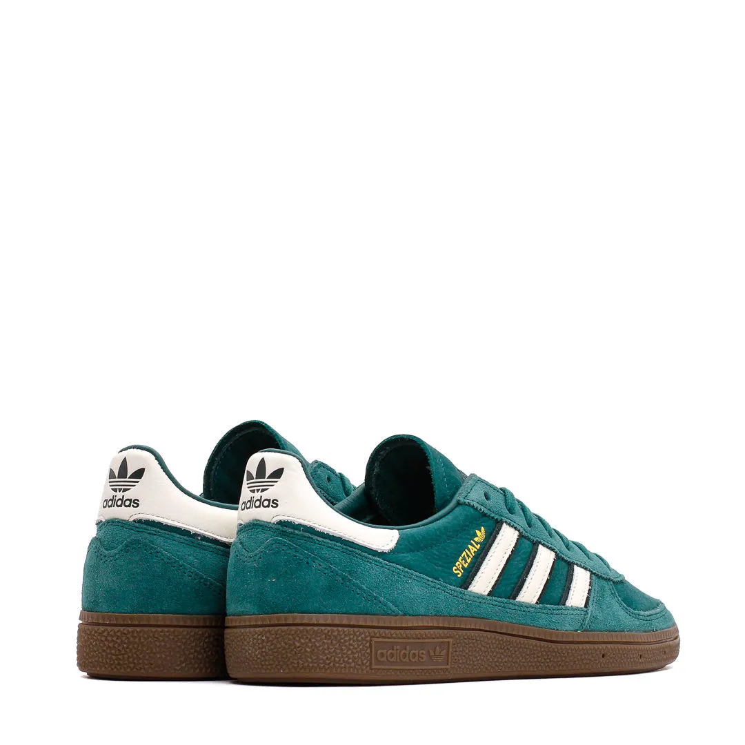 Adidas Men Handball Spezial WM Green IH0137