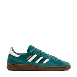 Adidas Men Handball Spezial WM Green IH0137