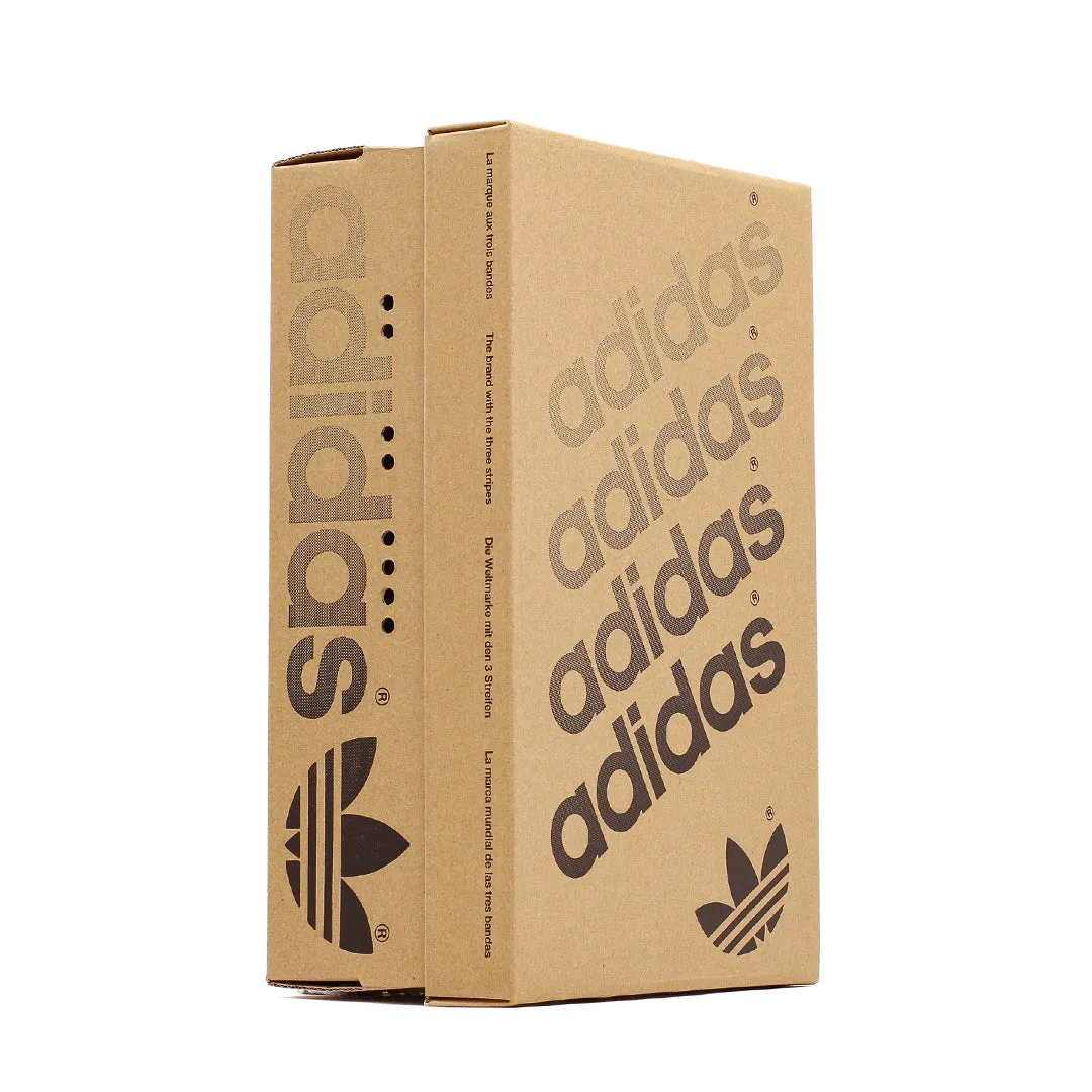 Adidas Men Handball Spezial WM Green IH0137