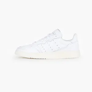 adidas Originals Supercourt