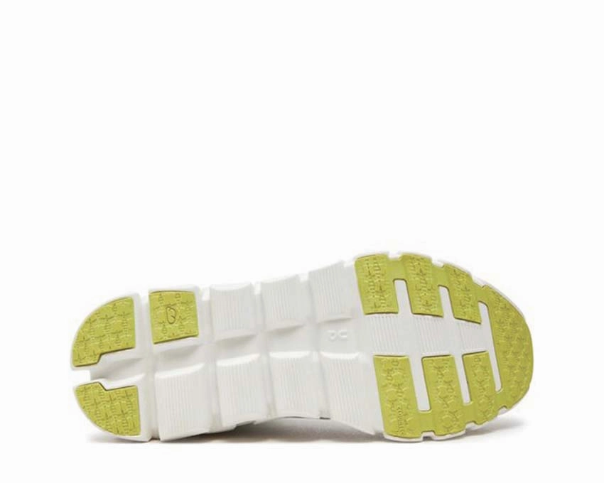 On Cloudflow 4 W Limited Time Offer