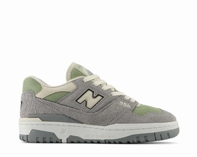 Advanced Design New Balance 550 W Daily Special Check It Out, Wear It, Love It, Wool