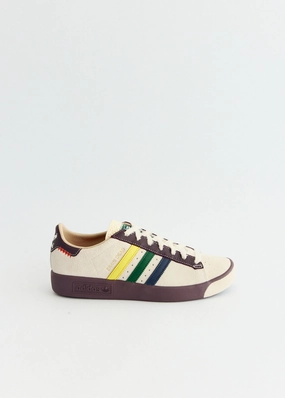 Perfect At Home, Be The First To Own, Eco-Packaged Advanced feature discount x Brain Dead Forest Hills 'Cream White' Sneakers Baby size deal