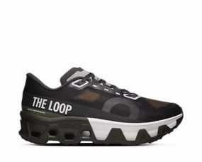 Boho Advanced package On Cloudmonster Hyper Pleasures x THE LOOP Study Helper Teen Girl Mini Handbag
