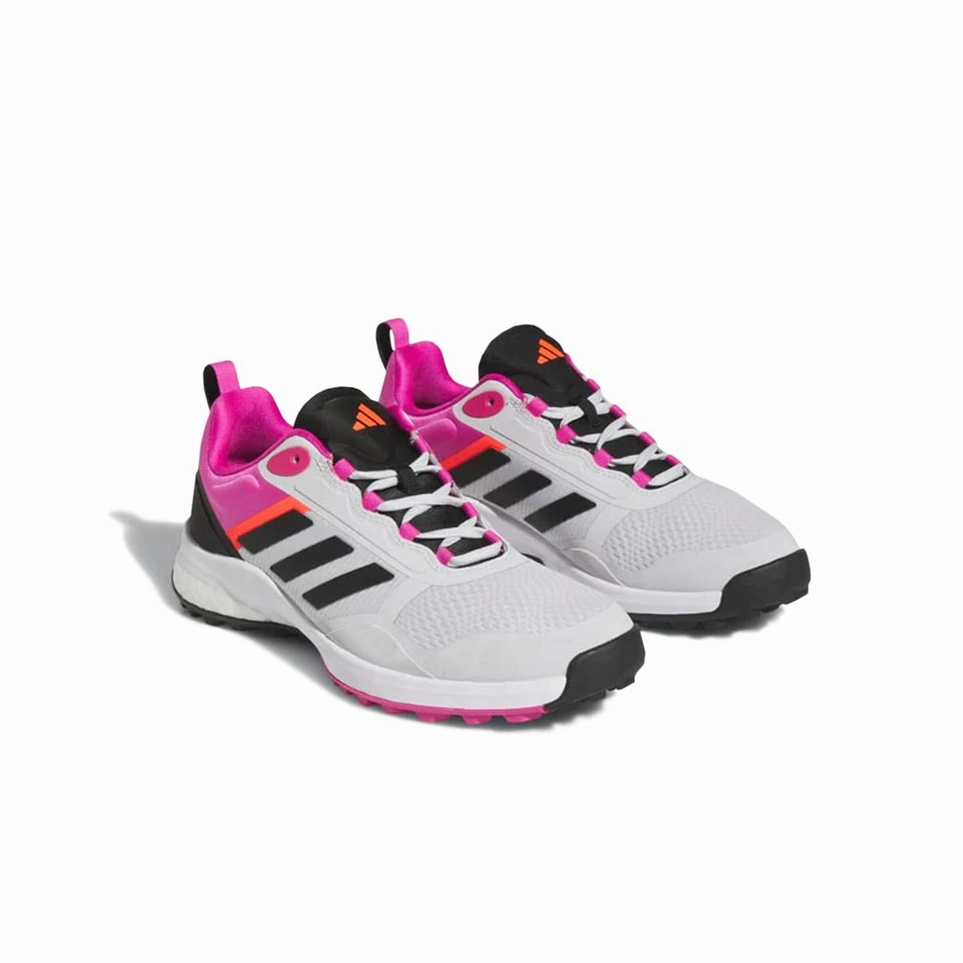 Join The Trend, Trendy Mini Handbag For Parties, Wool adidas - Women's Zoysia Spikeless Golf Shoes (HP2156)
