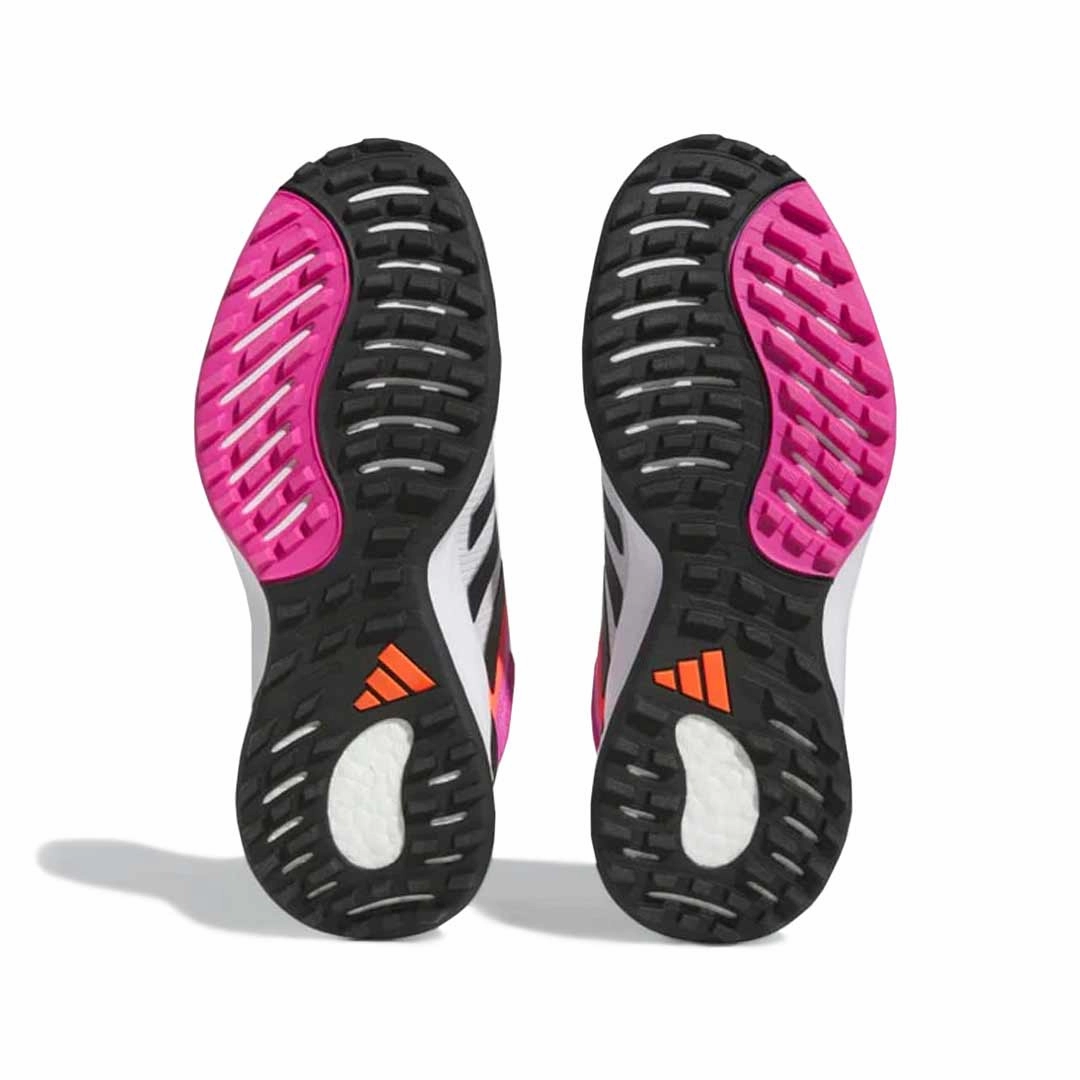 High-End Evening Clutch Purse adidas - Women's Zoysia Spikeless Golf Shoes (HP2156)