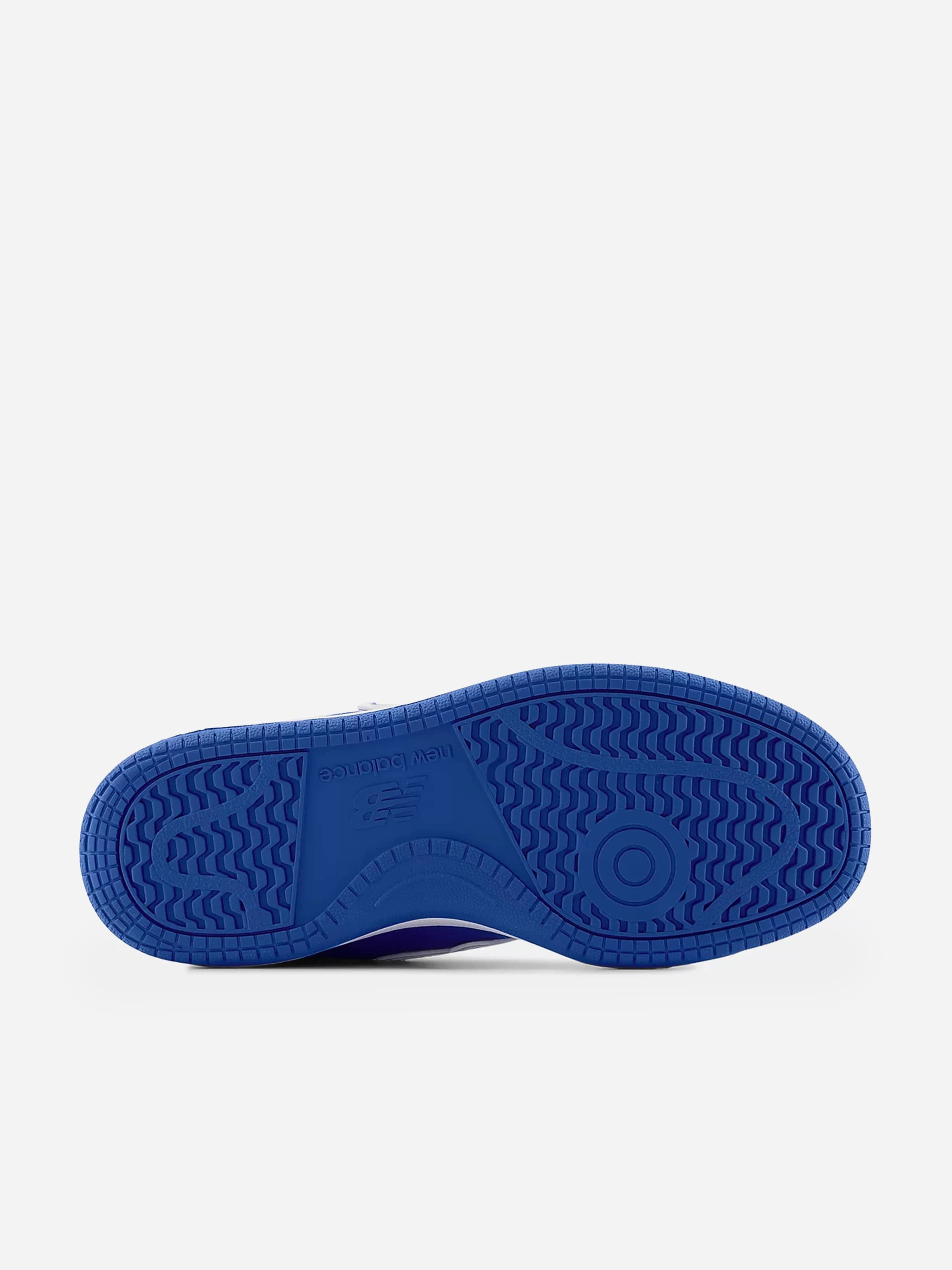 Curated Just For You Kids 480 Trainers in Blue