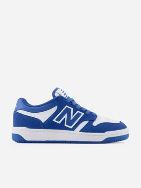Your Next Favorite Affordable Price Kids 480 Trainers in Blue Money Saving Deal Expandable