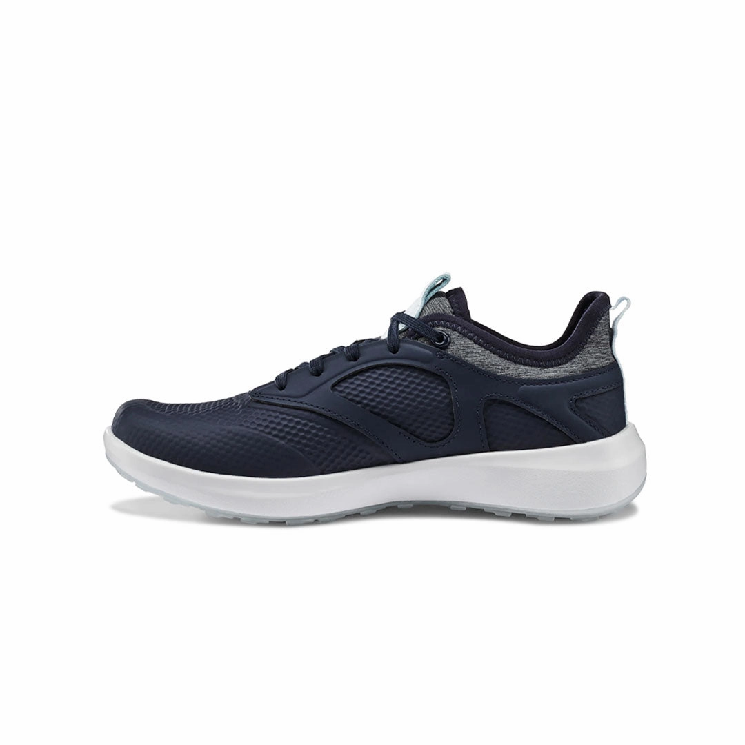 Vibrant Colors, EditorS Pick, Browse & Buy Puma - Women's Ignite Malibu Spikeless Golf Shoes (376158 05)