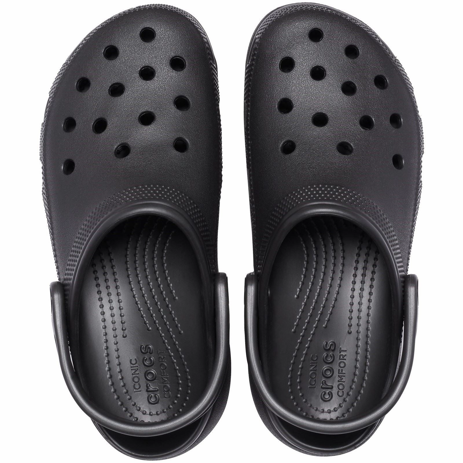 Trendy Mini Handbag For Parties, Get It Today Women's Crocs 206750 Classic Platform Clog Sandals