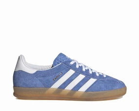 Shockproof Protection Allergen-free offer Adidas Gazelle Indoor W Hot recommendation