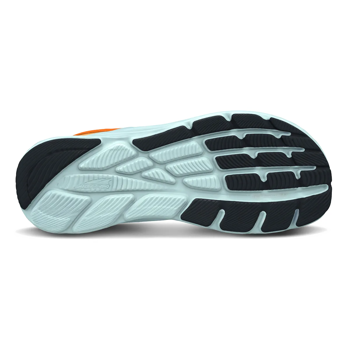 Altra Rivera 4