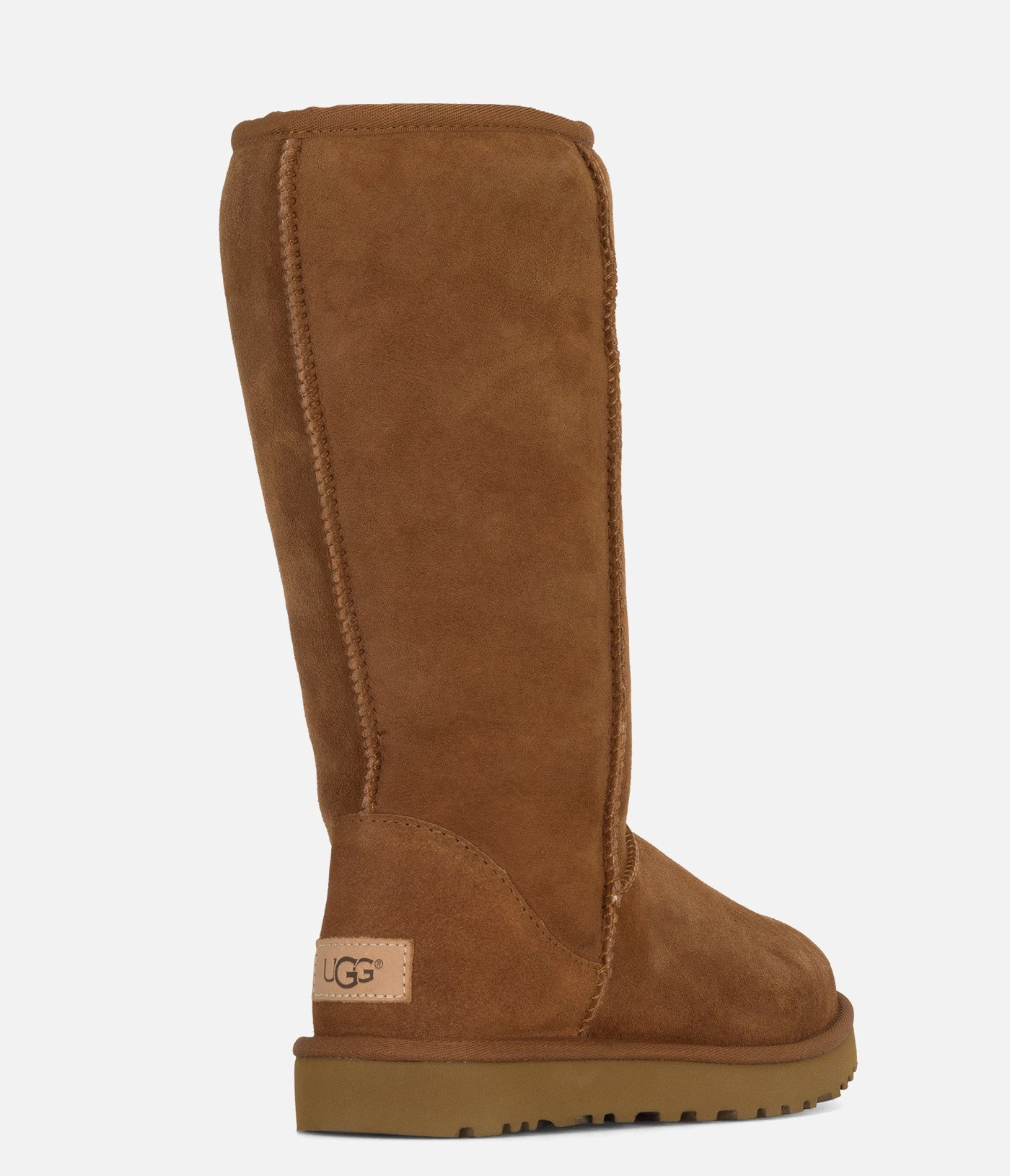 Right For You UGG Classic Tall II Sheepskin Boot - Women