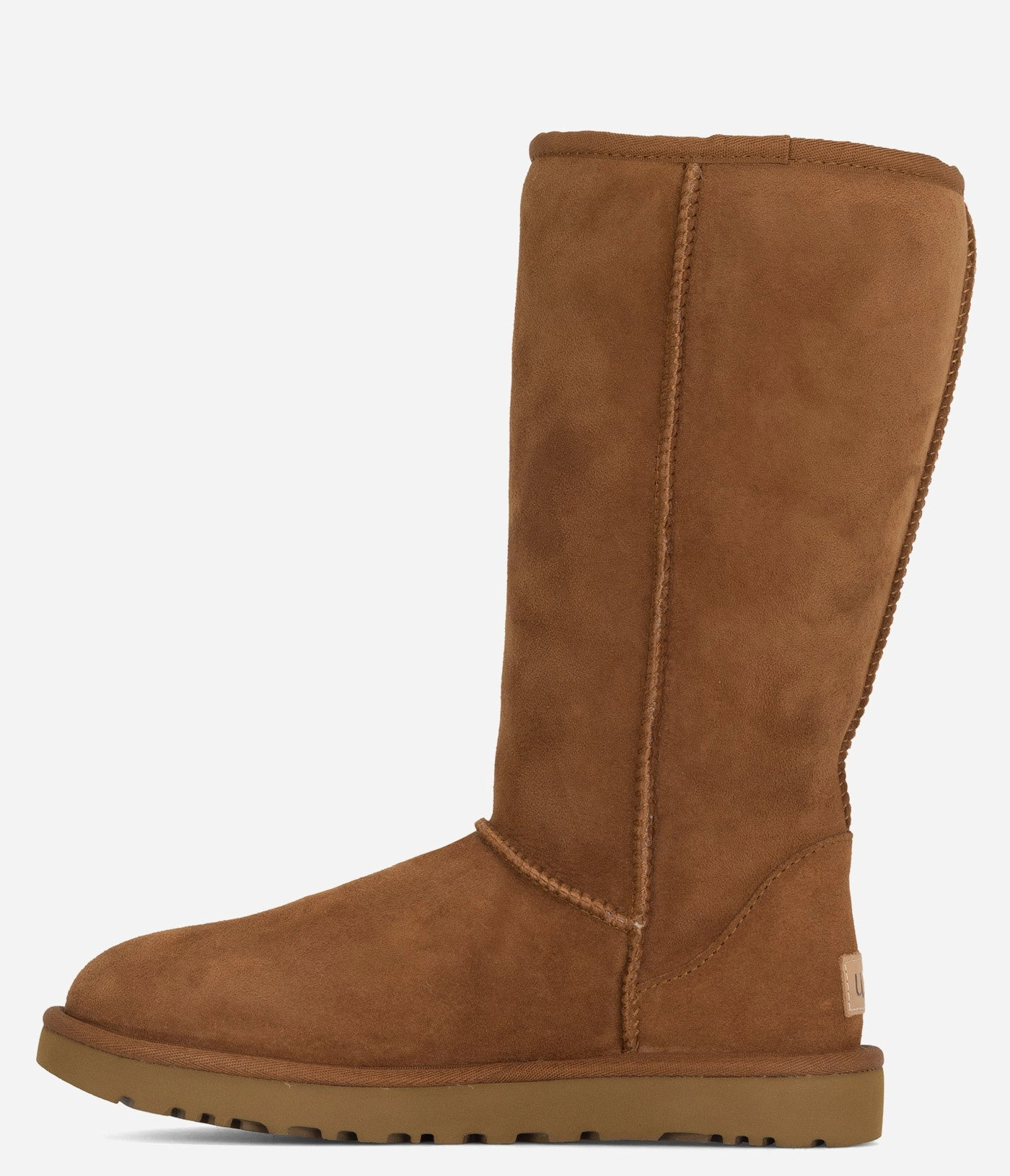 UGG Classic Tall II Sheepskin Boot - Women Just Dropped, Your Daily Essential, Bold Choice, Great Price