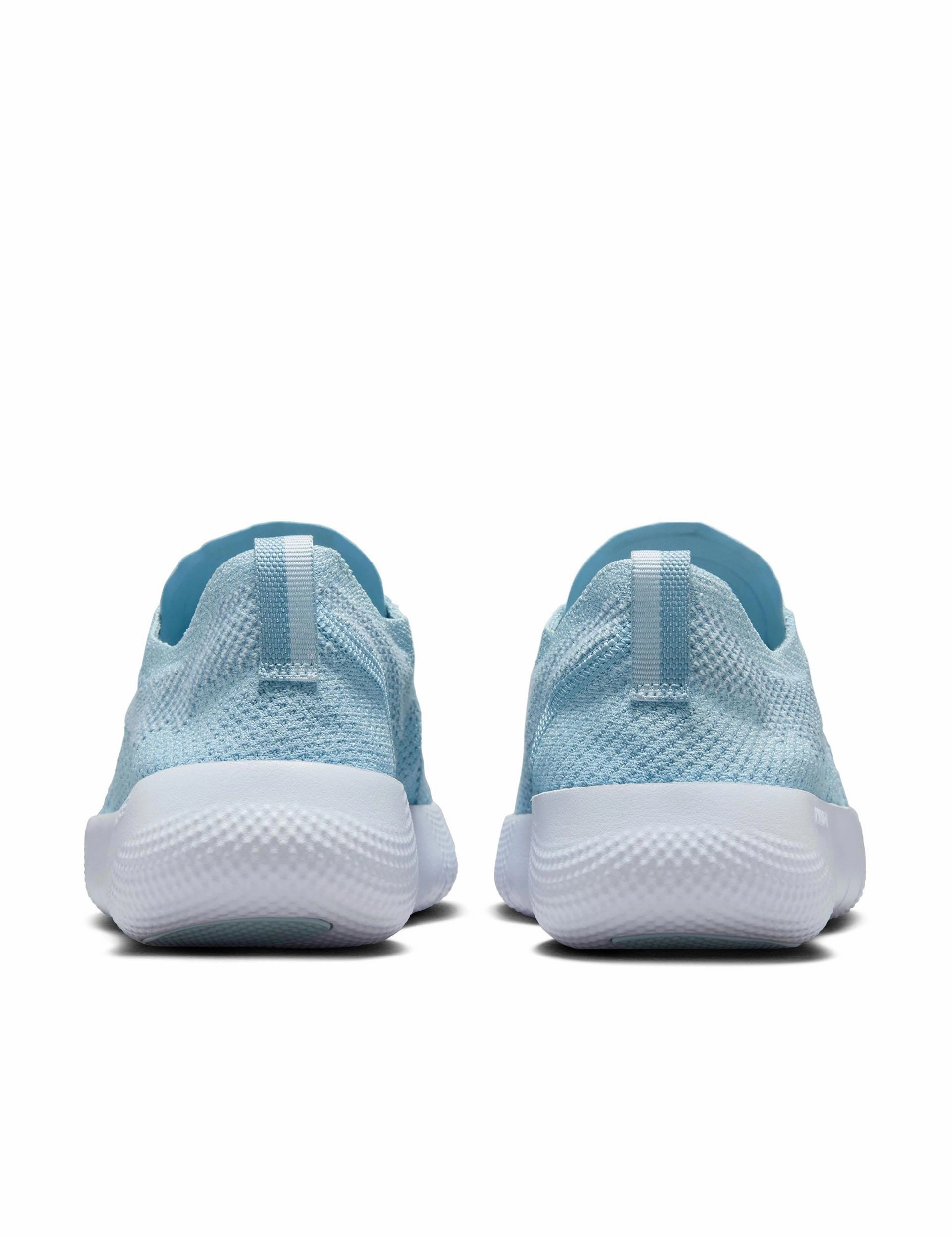 Your Go-To Gear Free 2025 Shoes - Light Armoury Blue/Ashen Slate/Football Grey Woven