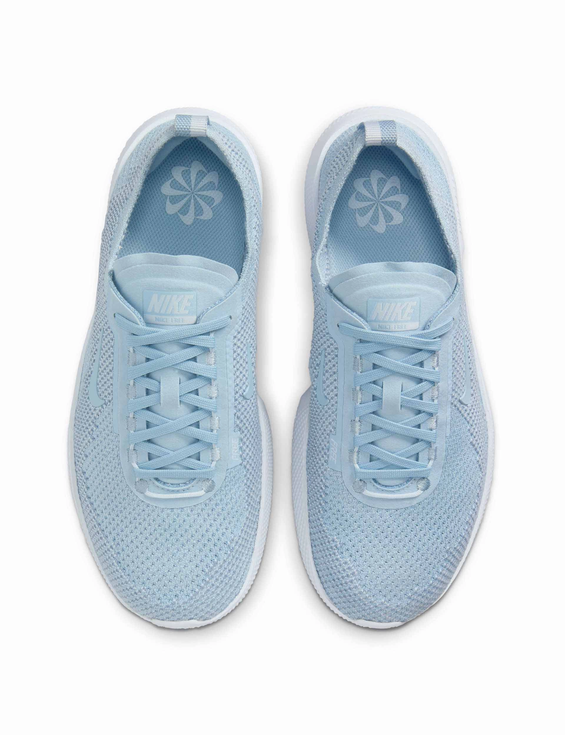Must-Have Item Free 2025 Shoes - Light Armoury Blue/Ashen Slate/Football Grey TodayS Special