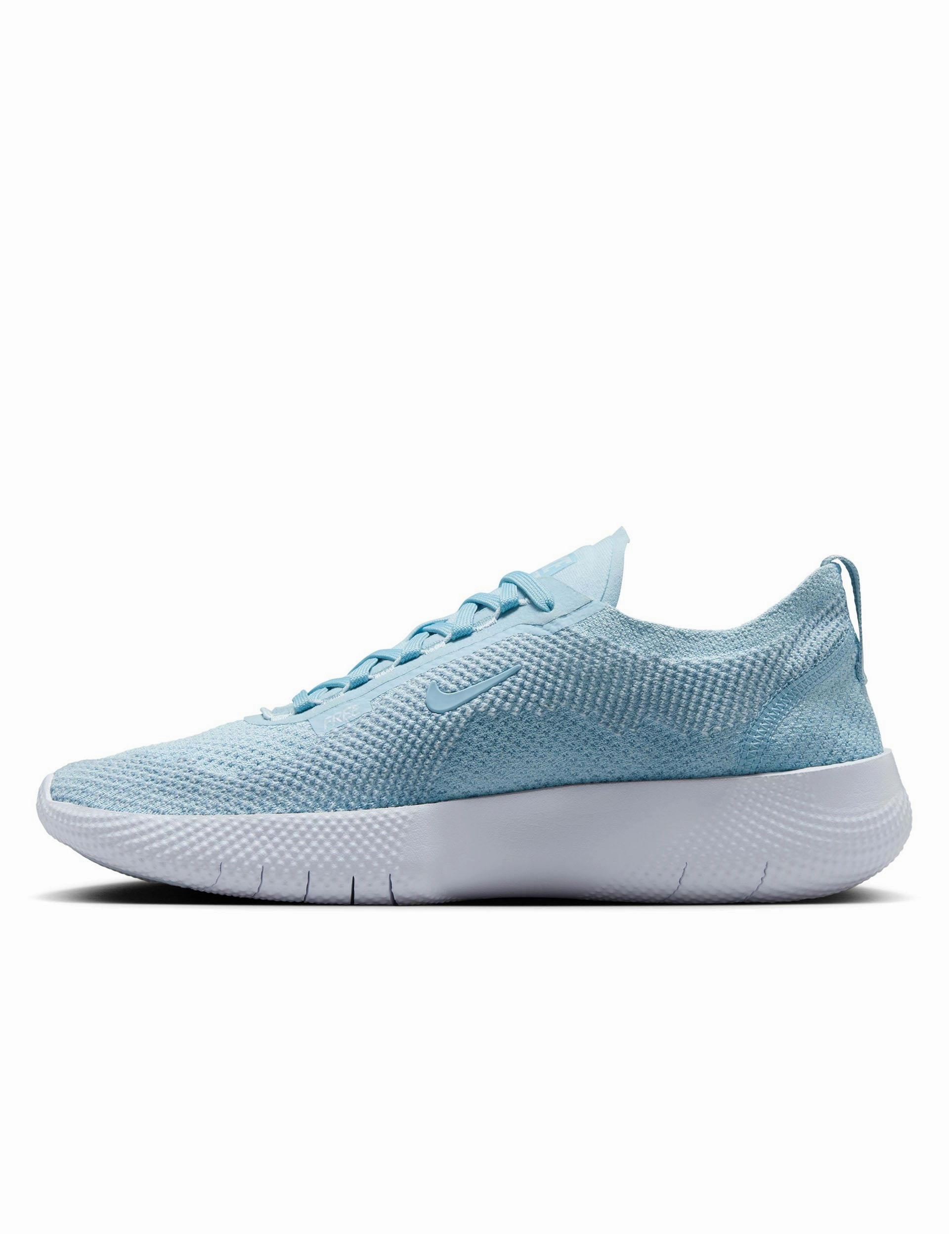 Free 2025 Shoes - Light Armoury Blue/Ashen Slate/Football Grey Eco-Friendly Canvas Tote Bag