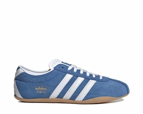 Designer Leather Handbag For Women Artisanal Craftsmanship Adidas Tokyo W "Blue Bird" Cycling Use