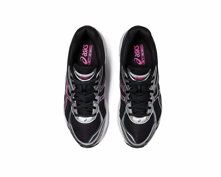 Asics GT-2160 For City Or Trail